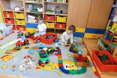 IMG_20250516_075949