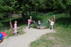 DSCN7141