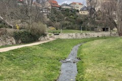 Photo-24.03.2023-10-43-01