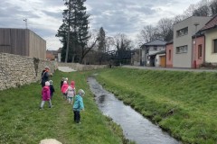 Photo-24.03.2023-10-45-23