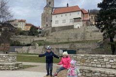 Photo-24.03.2023-10-48-49