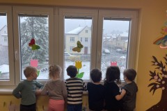Photo-27.03.2023-9-45-29