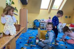 IMG-20221002-WA0054