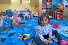 IMG-20221002-WA0055