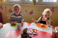 IMG-20221002-WA0056