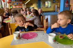 IMG-20221002-WA0057