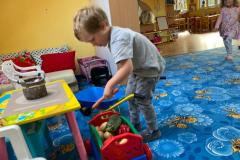 IMG-20221002-WA0061