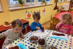 IMG-20221002-WA0062