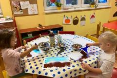 IMG-20221002-WA0063