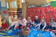 IMG-20221002-WA0065
