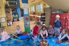 IMG-20221002-WA0066