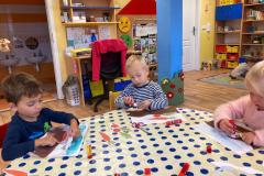 IMG-20221002-WA0067