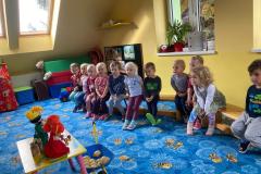 IMG-20221002-WA0069