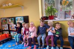 IMG-20221002-WA0071