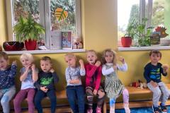 IMG-20221002-WA0072