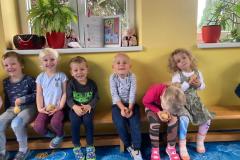 IMG-20221002-WA0073