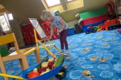 IMG-20221002-WA0074
