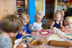 IMG-20221002-WA0079
