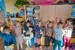 IMG-20250128-WA0037