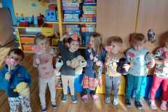 IMG-20250128-WA0038