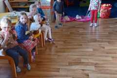 IMG-20250128-WA0039