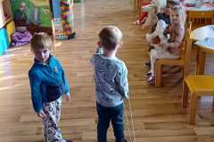 IMG-20250128-WA0040