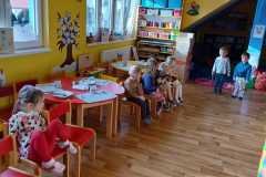 IMG-20250128-WA0041
