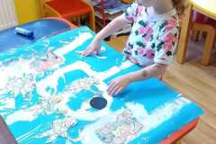 IMG-20250128-WA0042
