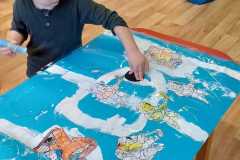 IMG-20250128-WA0043