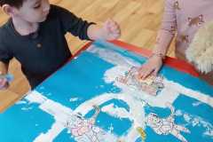 IMG-20250128-WA0044