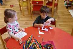 IMG-20250128-WA0045