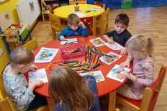 IMG-20250128-WA0047