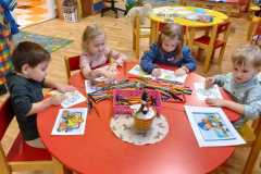 IMG-20250128-WA0048