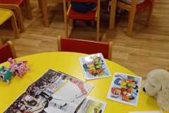 IMG-20250128-WA0049