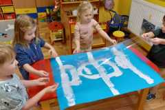 IMG-20250128-WA0050