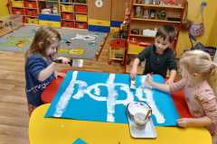 IMG-20250128-WA0051