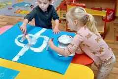 IMG-20250128-WA0052