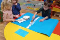 IMG-20250128-WA0053