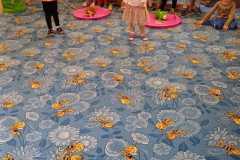 IMG-20250128-WA0054