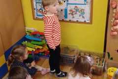 IMG-20250128-WA0055