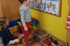 IMG-20250128-WA0056