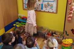 IMG-20250128-WA0057