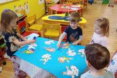 IMG-20250128-WA0058