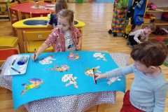 IMG-20250128-WA0059