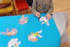 IMG-20250128-WA0060