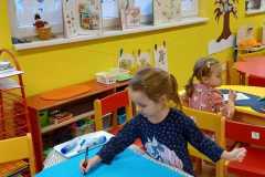 IMG-20250128-WA0061