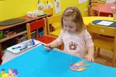 IMG-20250128-WA0062