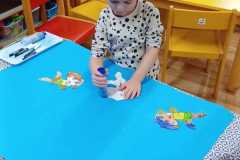 IMG-20250128-WA0063