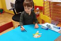 IMG-20250128-WA0064