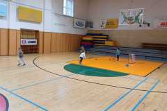 IMG-20250128-WA0065